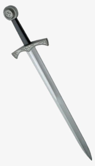 Sword Sticker - Knife Png For Picsart #9068526