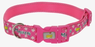 32087-pink Dog Collar #9068527 32087-pink Dog Collar #9068527