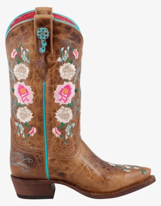 870 X 1280 4 - Cowboy Boot #9068555 870 X 1280 4 - Cowboy Boot #9068555