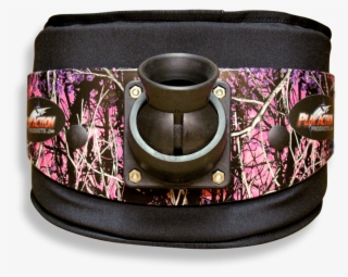 Handbag #9068587