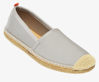 Sale - Slip-on Shoe #9068588