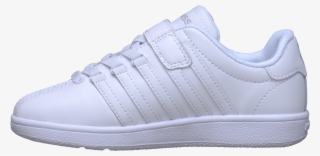 53446 101 M - Skate Shoe #9068625