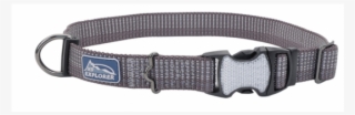 Coastal K9 Explorer® Dog Collar 8"-12" 5/8" Mountain - Strap #9068654