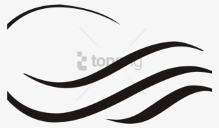 Free Png Decorative Lines Vector Png Image With Transparent - Illustration #9068717