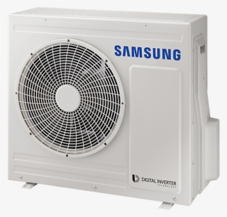 Png Original - Samsung #9068806