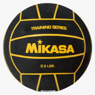 W4000 - Water Polo Ball #9068812