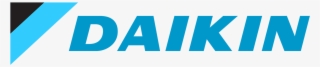 Diakin Air Conditioners - Daikin Applied Americas #9068848