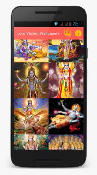 Smartphone #9068851