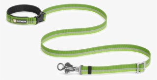 Ruffwear Slackline Leash - Ruffwear Lead #9068884