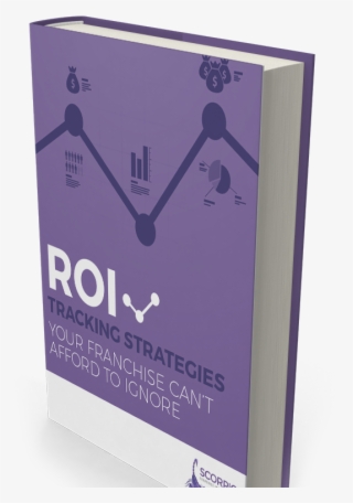 Main Book Sf Roi Tracking - Headphones #9068913