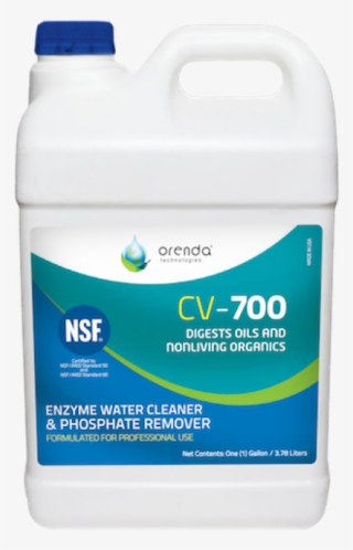 More Views - Cod Liver Oil Mega #9068916