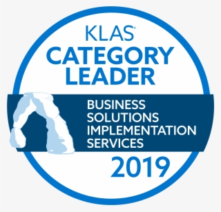 An Error Occurred - Emc Business Partner #9068917