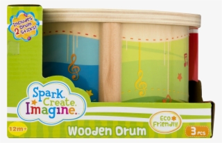 Water Drum Png #9068973 Water Drum Png #9068973