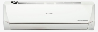 Air Conditioner #9069013
