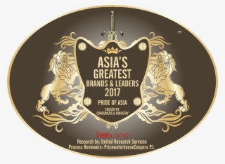Name - India's Greatest Brands And Leaders #9069015