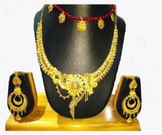 Sreekrishna Jeweller - Emblem #9069110