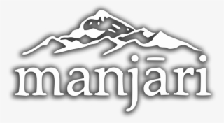 Manjari Resort, Manjari Resort In Gangotri, Best Resort - Biathlon #9069144