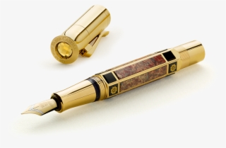 Poty 2014 150dpi - Pióro Graf Von Faber Castell #9069147