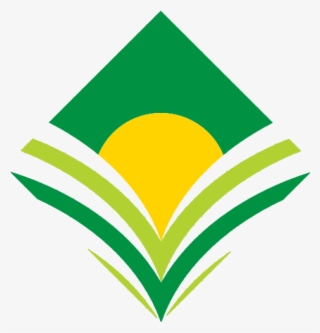 Shree Krishna Cotton Company Is Located On Nh 69 Malegaon #9069148