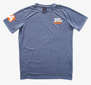 Active Shirt #9069152 Active Shirt #9069152