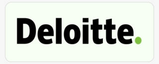 Placement @ Skacas - Deloitte #9069183