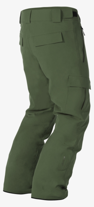 Colour - Pocket #9069281 Colour - Pocket #9069281