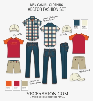 1000 X 1000 13 - Illustration #9069307