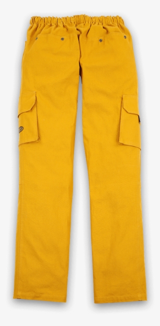 There Are Many Selections Including Elementz Pants, - Pocket #9069354