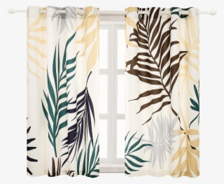 Curtain #9069461