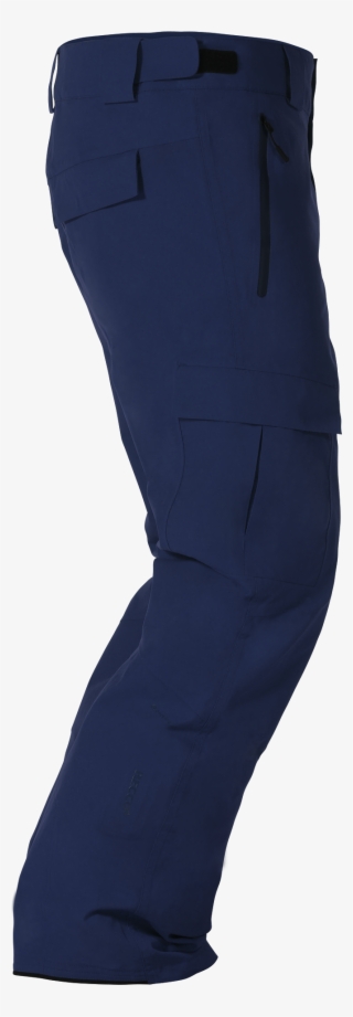 Colour - Pocket #9069464 Colour - Pocket #9069464