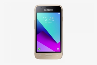Samsung J1 Mini Price In Pakistan #9069469