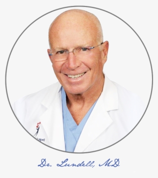 Confessions Of A Maverick Heart Surgeon Are The Stories - Senior Citizen #9069566