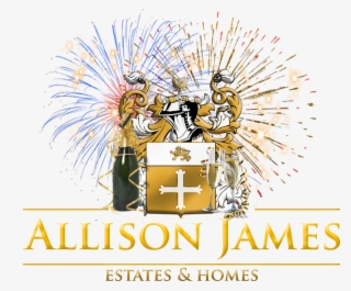 New Year Logo - Graphic Design #9069604