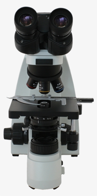 Cedar Laboratory Microscope - Tripod #9069648