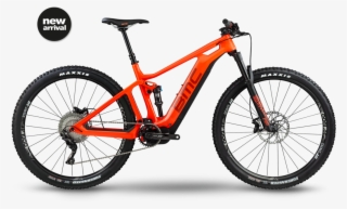 Speedfox Amp Two #9069753