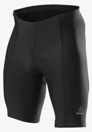 04835990 - Skechers Compression Tights #9069780
