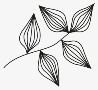 Smock Sprig Motif - Sketch #9069899 Smock Sprig Motif - Sketch #9069899