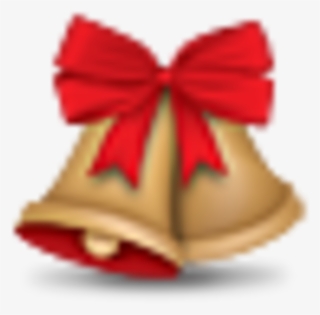 Christmas Icons Vector Png #9069901