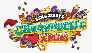 Win A Ben & Jerry's Bike On 17th Dec - Illustration #9069961