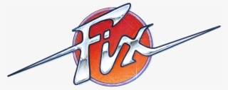 Art Png Images #9069968 Art Png Images #9069968