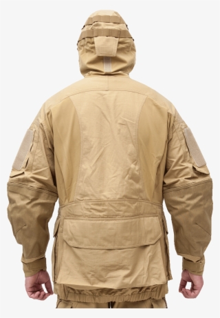 Src Brasa Ltd - Pocket #9070000