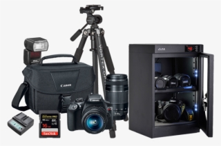 Start Buying - Film Camera #9070001