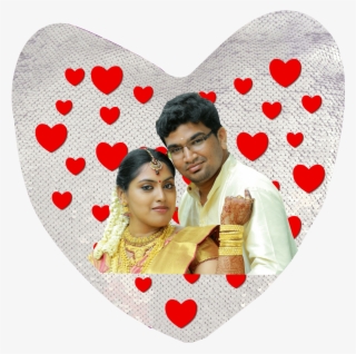 Heart #9070173 Heart #9070173