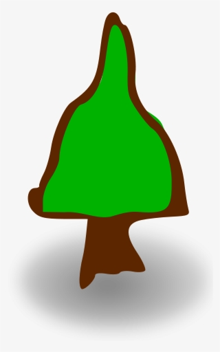 This Free Clip Arts Design Of Rpg Map Symbols #9070182