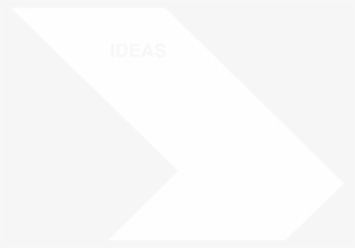 05/18 The Spirit Of Lifeplus - Monochrome #9070264