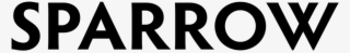 Logotextrebrand - Think And Grow Rich #9070271