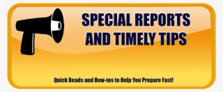 Prepare Magazine - Poster #9070333