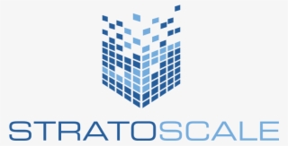 Logo Stratoscale - Stratoscale Symphony #9070437 Logo Stratoscale - Stratoscale Symphony #9070437