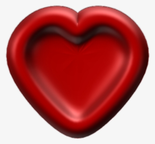 Heart #9070491 Heart #9070491