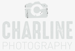 Charline Photography Charline Photography Charline - Graphic Design #9070496